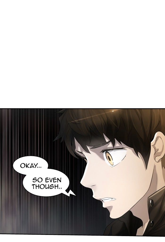 Tower of God, Chapter 347 image 023